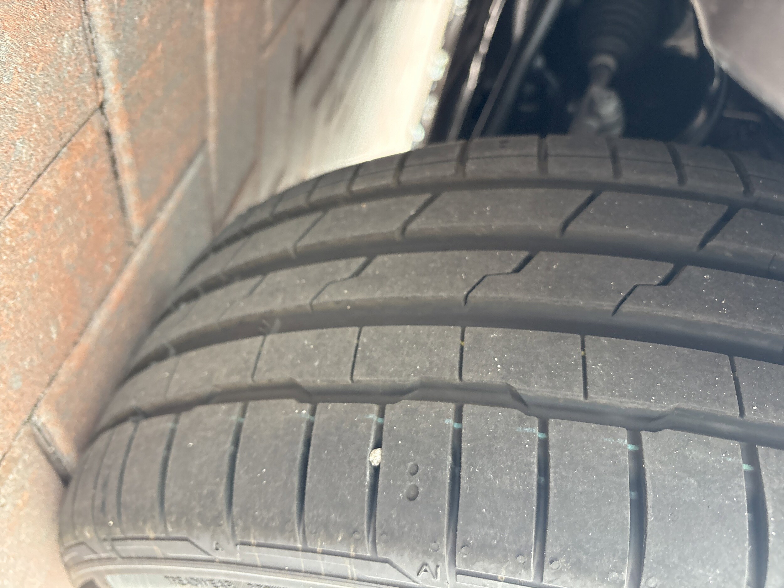 2026 MINI Hardtop 4 Door Cooper photo 6