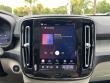 2025 Volvo XC40 Ultra Dark Theme SUV