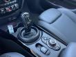 2023 MINI Clubman Cooper S ALL4 Wagon