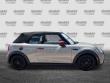2024 MINI Convertible Cooper S Convertible
