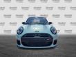 2026 MINI Hardtop 4 Door Cooper S Hatchback