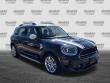 2023 MINI Countryman Cooper S SUV