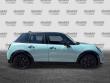 2026 MINI Hardtop 4 Door Cooper S Hatchback