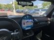 2026 MINI Hardtop 4 Door Cooper S Hatchback
