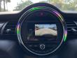 2019 MINI Convertible Cooper S Convertible