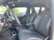 2026 MINI Hardtop 4 Door Cooper S Hatchback
