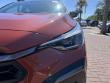 2025 Subaru Crosstrek Limited SUV