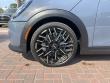 2026 MINI Convertible Cooper S Convertible