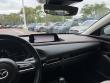 2022 Mazda CX-30 2.5 S Premium Package AWD SUV