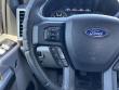 2018 Ford F-150 XLT 4WD SuperCrew Pickup