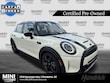 MINI Hardtop 4 Door