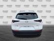 2022 Mazda CX-30 2.5 S Premium Package AWD SUV