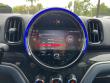 2024 MINI Countryman Cooper S SUV