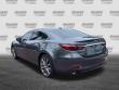 2019 Mazda Mazda6 Grand Touring Reserve Sedan