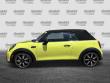 2024 MINI Convertible Cooper S Convertible