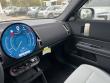2026 MINI Countryman S ALL4 SUV