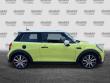2023 MINI Hardtop 2 Door Cooper S Hatchback