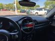 2023 MINI Clubman Cooper S ALL4 Wagon