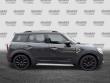 2020 MINI Cooper S ALL4 Countryman AWD SUV 2020 MINI Countryman Cooper S ALL4 SUV