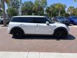 2023 MINI Clubman Cooper S ALL4 Wagon