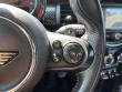 2019 MINI Convertible Cooper S Convertible