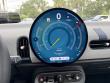 2026 MINI Hardtop 4 Door Cooper S Hatchback