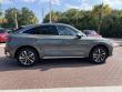 2023 Audi Q5 Sportback S line Prestige SUV