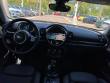 2023 MINI Clubman Cooper S ALL4 Wagon