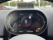 2024 MINI Countryman Cooper S SUV