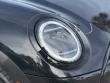 2026 MINI Hardtop 4 Door Cooper S Hatchback