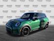 2023 MINI Hardtop 2 Door Cooper SE Hatchback