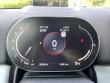 2024 MINI Countryman Cooper S SUV