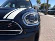 2023 MINI Countryman Cooper S SUV