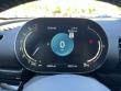 2023 MINI Clubman Cooper S ALL4 Wagon