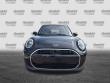 2025 MINI Hardtop 4 Door Cooper S Hatchback