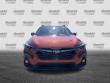 2025 Subaru Crosstrek Limited SUV