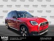   Countryman