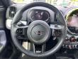 2024 MINI Countryman Cooper S SUV