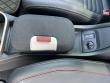 2026 MINI Hardtop 4 Door Cooper S Hatchback