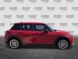 2025 MINI Hardtop 4 Door Cooper S Hatchback