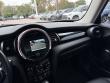 2019 MINI Cooper Hardtop 2 Door FWD Hatchback 2019 MINI Hardtop 2 Door Cooper Hatchback