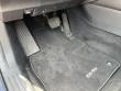 2024 Mazda CX-50 2.5 S Premium Package SUV