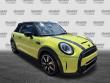 2024 MINI Convertible Cooper S Convertible