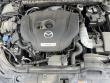 2019 Mazda Mazda6 Grand Touring Reserve Sedan