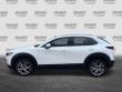 2022 Mazda CX-30 2.5 S Premium Package AWD SUV
