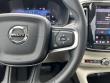 2025 Volvo XC40 Ultra Dark Theme SUV