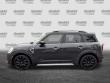 2020 MINI Cooper S ALL4 Countryman AWD SUV 2020 MINI Countryman Cooper S ALL4 SUV