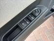 2026 MINI Hardtop 4 Door Cooper S Hatchback