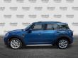 2023 MINI Countryman Cooper S SUV