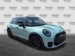 2026 MINI Hardtop 4 Door Cooper S Hatchback